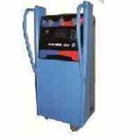  شارژر گاز کولر تمام اتوماتیک مدل PRO  COOL TEST  