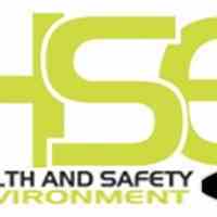 مشاوره و استقرار سیستم HSE