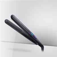 اتوی مو حرفه ای با خاصیت ضد الکتریسیته ساکن - S7710