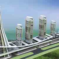 پیش فروش در منطقه22 - www.Hidara22.blogfa.com