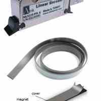 تعمیر خط کش دیجیتال