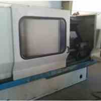 فروش تراش  Muller CNC