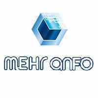 ارائه راهکارهای نوین در زمینه فناوری اطلاعات