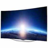  	       55ec930 الجیcurved