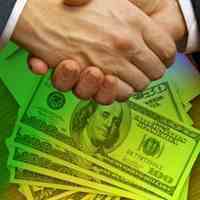 ثبت شرکت های ایرانی ،درتهرات واصفهان ومناطق ازاد