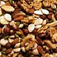 فروشگاه اینترنتی آجیل و خشکبار آتریمان