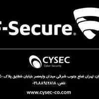 آنتی ویروس