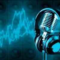 آموزش خصوصی کیوبیس و آهنگسازی با قیمت مناسب