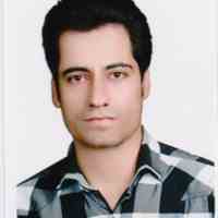 آموزش  opensees