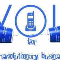 خرید و فروش و راه اندازی تجهیزات وویپ(Voip) گرین تلکام