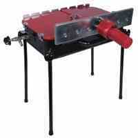 خرید کباب پز دوگانه سوز پلین اصل