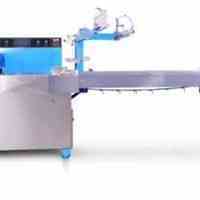 بسته بندی قاشق و چنگال