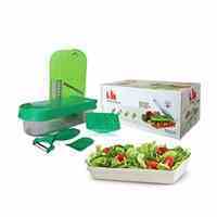 خریدارزان خرد کن و ورقه کن پلین