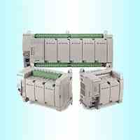 فروش پی ال سی Allen Bradley