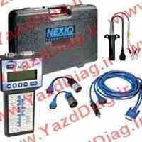دیاگ سیستم ترمز ABS Nexiq Brake-Link