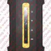 دیاگ ولوو سری RP1210 مدل Allscanner