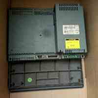 فروش اچام آی مادیکن  ( MODICON HMI)