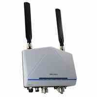 انواع مودم های wireless