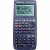 ماشین حساب دست دوم الجبرا FX 2.0 PLUS
