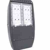 نمایندگی انحصاری LIGHT MASTER ترکیه.