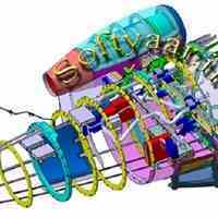 -	تدریس و انجام پروژه با نرم افزارهای تخصصی فنی مهندسی و علوم پایه در شیراز و دعوت به همکاری