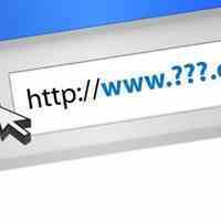 فروش هاست و دامنه با قیمت مناسب (دامته ir فقط 3900 تومان)