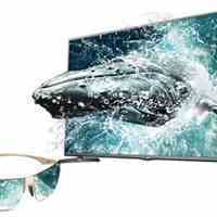 فروش تلویزیون ال ای دی سه بعدی ال جی TV LED 3D lg 42LB6230