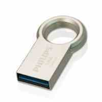 فلش مموری  Circle USB 3.0 فیلیپس