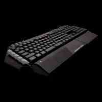 کیبورد 500KR گیمینگ Cougar 500K Gaming Keyboard 
