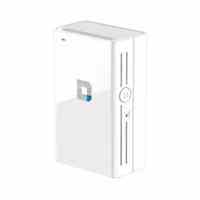 اکسس پوینت و ریپیتر DAP-1520 وای فای دی لینک