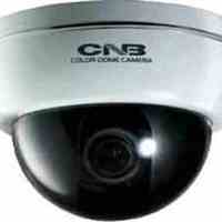 دوربین مداربسته CNB  BBM-21F 