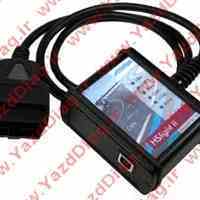 دیاگ موتورهای دویتسDEUTZ SERDIA2000