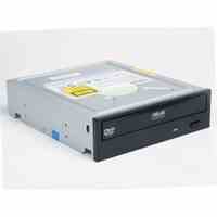 دی وی دی رام ASUS DVD-ROM با رابط IDE ایسوس 