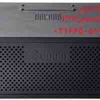  رک DVR (فروش ویژه) 02166505146