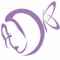 مرکز لیزر و مراقبت های پوستی دوشس (Duchess Clinic)