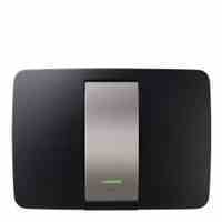 اکسس پوینت روتر EA6200 لینکسیس