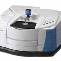 فروش دستگاه FTIR   02126204932