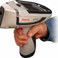 فروش XRF پرتابل 02126204932