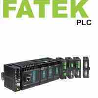 دوره آموزشی پی ال سی فتک FATEK PLC