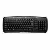 کیبورد FCR-3490 مالتی مدیا -اینترنت فراسو 