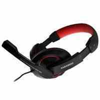 هدست  FHD-949 استریو فراسو Farassoo FHD-949 Headset