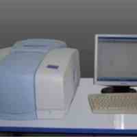 دستگاه FTIR