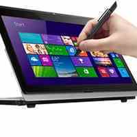 Laptop لپ تاپ