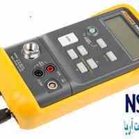 پمپ فشار و کالیبراتور فشار ، فلوک Fluke 718