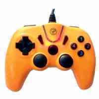 دسته بازی Game PAD XP-G2023 ایکس پی 