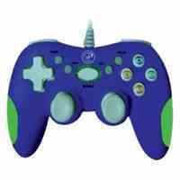 دسته بازی Game PAD XP-G2021 ایکس پی  