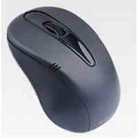 ماوس G7-370N بی سیم ای فورتک A4TECH Wireless Mouse 