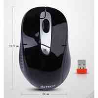 روتر DIR-890L بی سیم و سه بانده دی لینک 