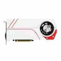 کارت گرافیک GTX 970 ایسوس