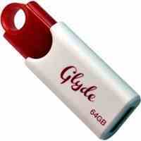 فلش مموری Glyde ظرفیت 32 گیگابایت پاتریوت 